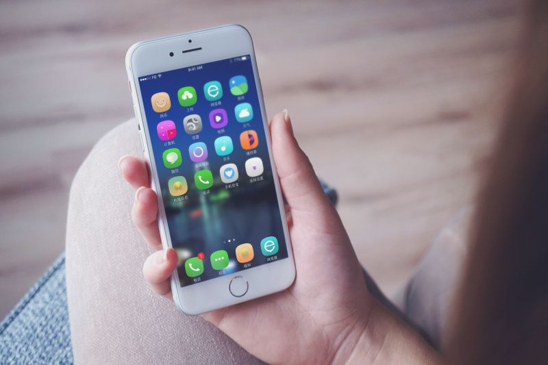 十大免费软件不收费软件