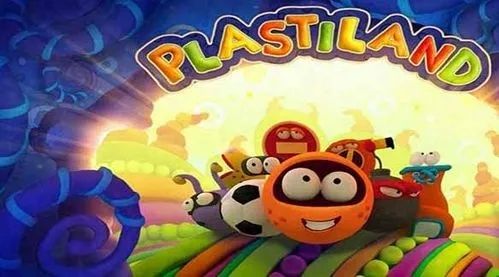 深受欢迎的休闲游戏推荐