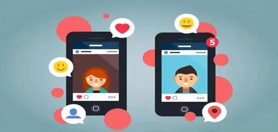 聊天软件免费排行榜