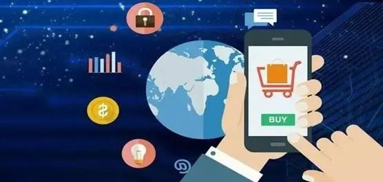 优惠购物软件推荐