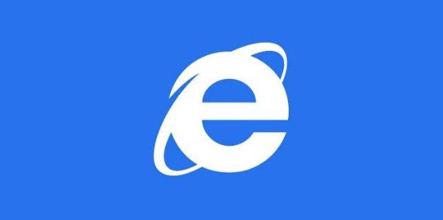 能打开各种网站的手机浏览器