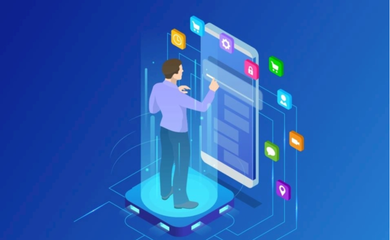 系统工具类手机软件