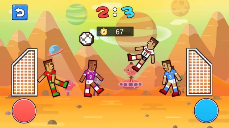 免费纯单机不联网游戏