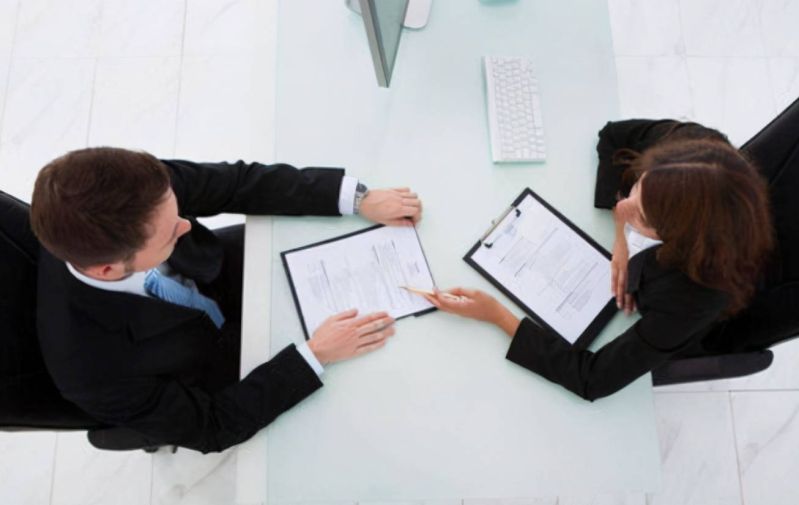 找工作软件推荐