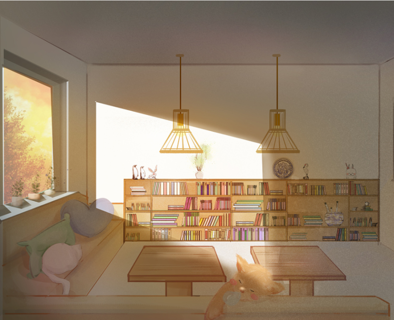 免费装修设计软件app