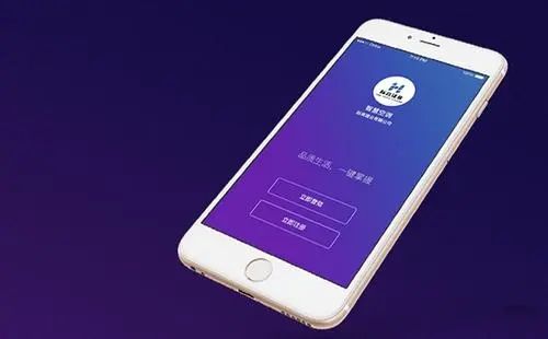 热门的手机常用软件