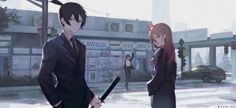 免费漫画看漫画软件