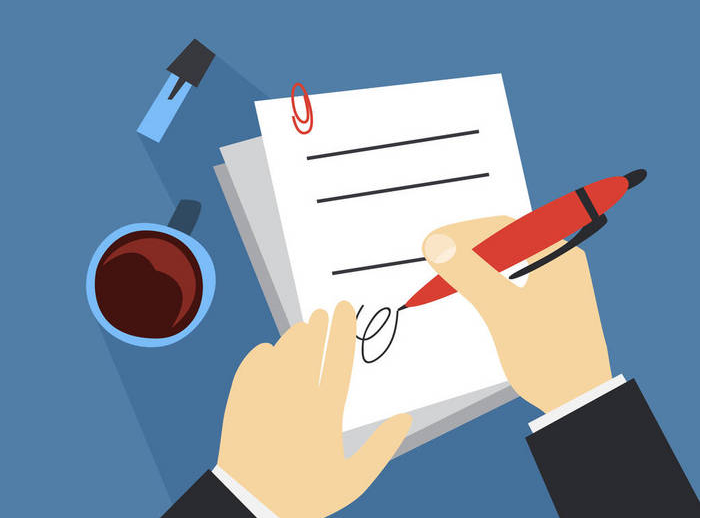 纸质版转换成电子版免费软件