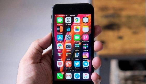 手机软件下载大全免费安装