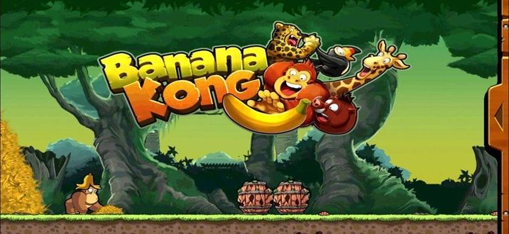 休闲游戏排行榜前十