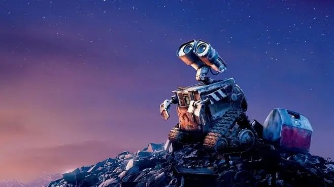 无限看片的影视大全