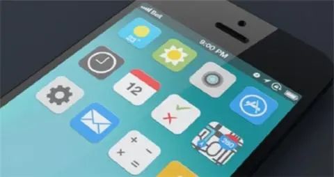 日常使用的手机app推荐