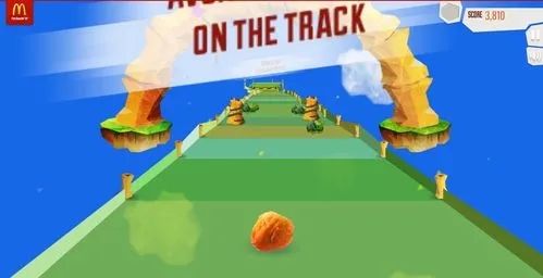 热门的休闲闯关游戏