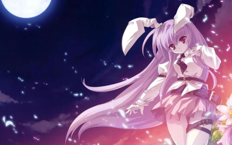 免费高清漫画app推荐