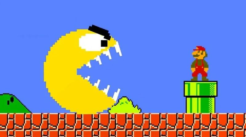 可以免费秒玩的游戏