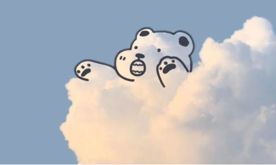 大学生必备手机软件