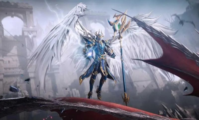 好玩人气高的手游