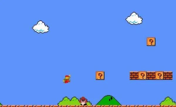 好玩的闯关游戏排行榜