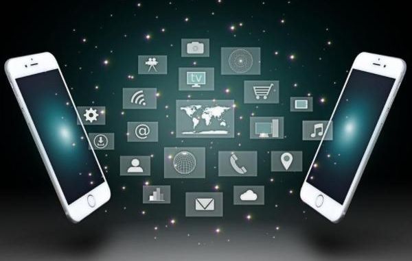 免费软件app下载大全