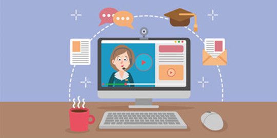 学霸必备软件app免费