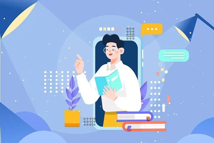 初中课程辅导软件免费版