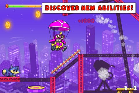 永久免费单机游戏推荐