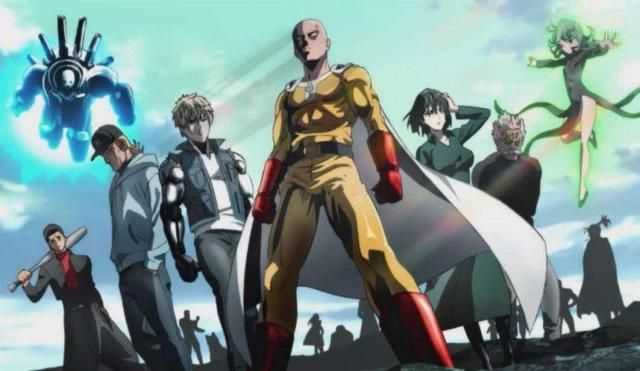 免费漫画大全APP