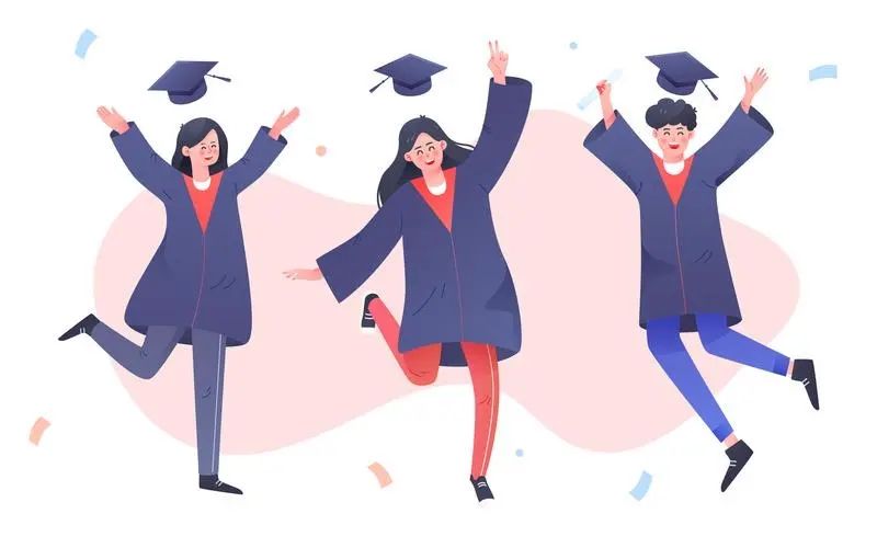 艺考志愿填报软件