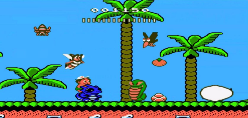 消磨时间且耐玩的小游戏