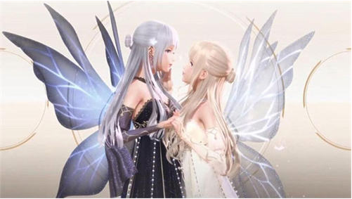 闪耀暖暖入夜派对答案2023