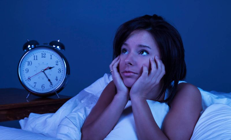 十款夜晚必备软件