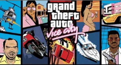 侠盗飞车罪恶都市秘籍作弊码大全