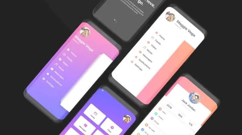 十大免费安卓软件推荐