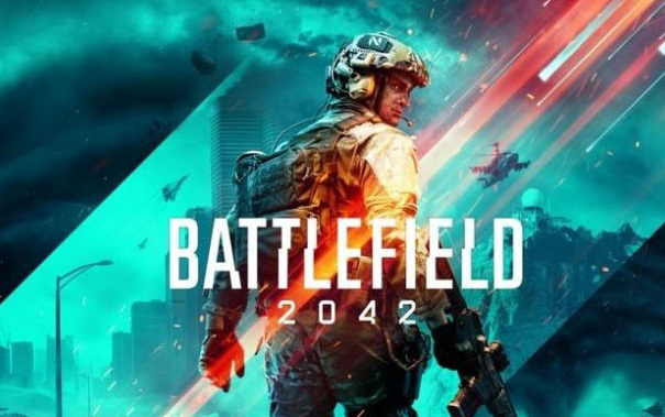 战地2042怎样更新显卡驱动？