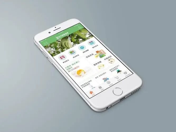 热门的免费软件推荐