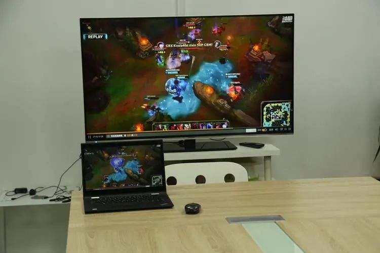 投屏软件免费版2023最新