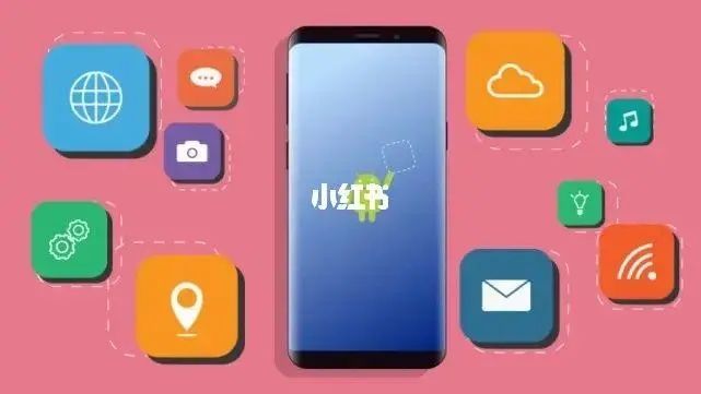 推荐10款好用到爆的app