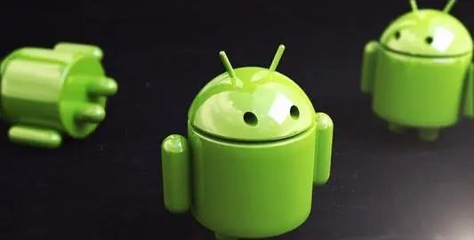 安卓常用的软件合集