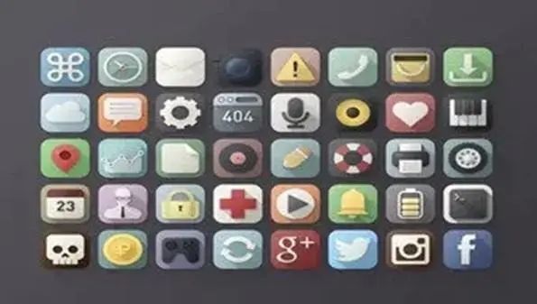 实用软件推荐安卓合集