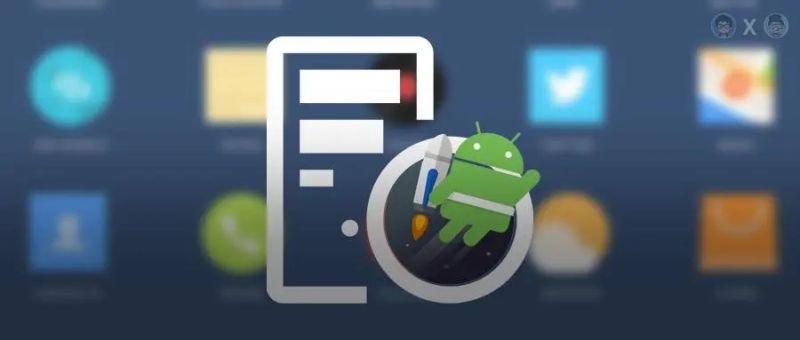 实用的10个安卓软件推荐