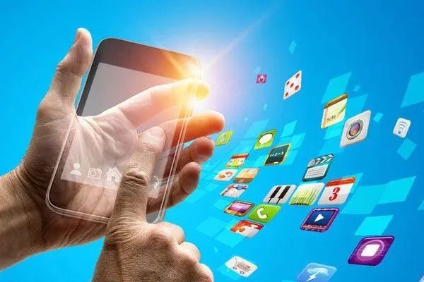 最具人气的软件推荐