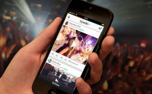 小众视频软件app推荐