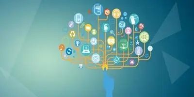 十个高质量实用软件