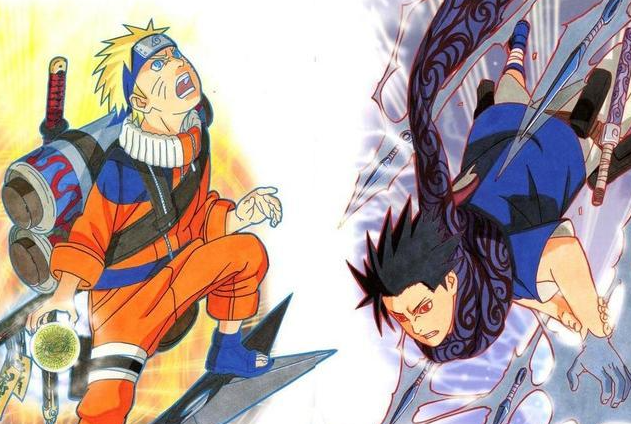 免费追番最全最快软件合集