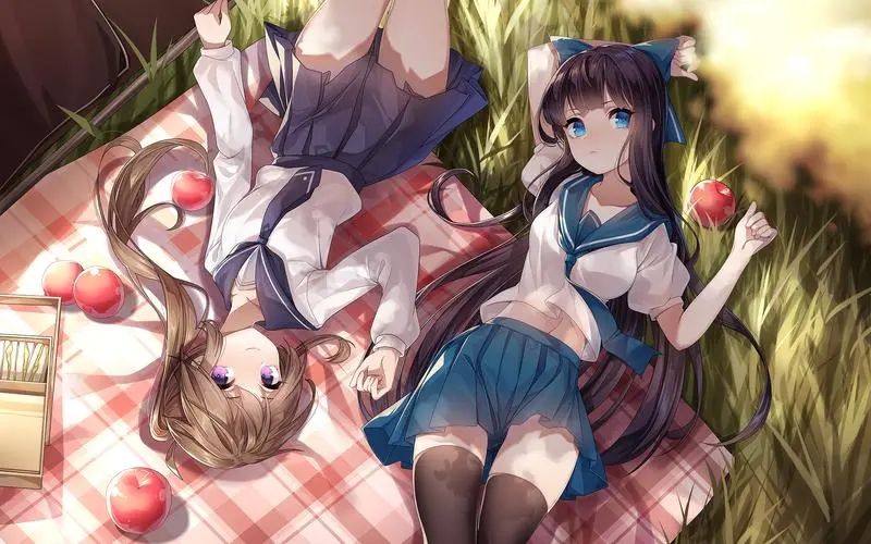 永久免费看漫画的软件大全