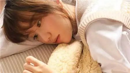 能够免费无限制看污视频app