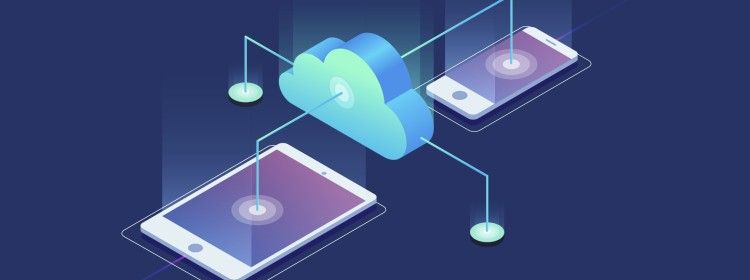 免费不限时的云游戏app