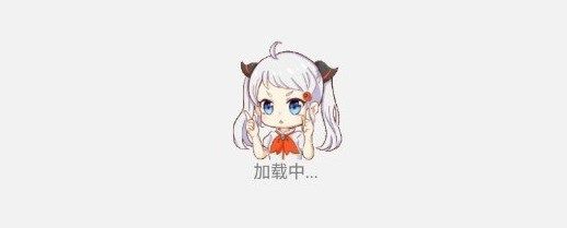 jmcomic下载安装最新版本