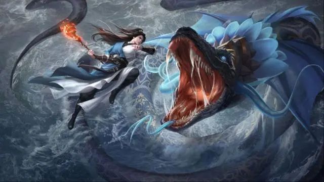 好玩的仙侠手游排行榜2023