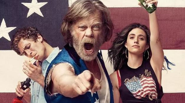 美剧最全的手机app推荐